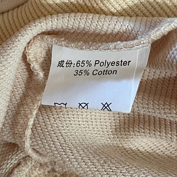 NEW Griswold's Tree Farm Since 1989 Sweatshirt, Christmas Family Sweatshirt - Picture 7 of 10